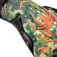 Guantes de Portero Spyder Pro Black Ops