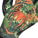 Guantes de Portero Spyder Pro Black Ops