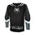 Jersey de Portero Spyder Venom Manga Larga