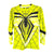 Jersey de Portero Spyder Electro Manga Larga