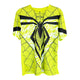 Jersey de Portero Spyder Electro