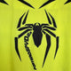 Jersey de Portero Spyder Electro