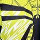 Jersey de Portero Spyder Electro