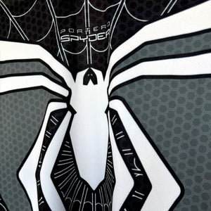 Jersey de Portero Spyder Venom