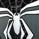 Jersey de Portero Spyder Venom
