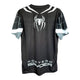 Jersey de Portero Spyder Venom