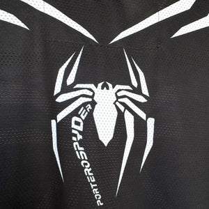 Jersey de Portero Spyder Venom