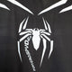 Jersey de Portero Spyder Venom