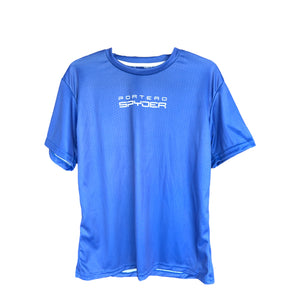 Jersey de Portero Spyder Triton