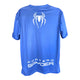 Jersey de Portero Spyder Triton