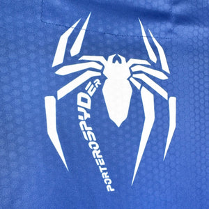 Jersey de Portero Spyder Triton