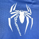 Jersey de Portero Spyder Triton
