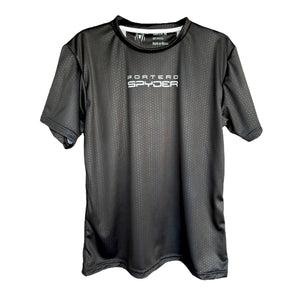 Jersey de Portero Spyder Omega