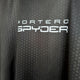 Jersey de Portero Spyder Omega
