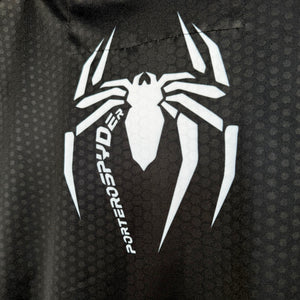 Jersey de Portero Spyder Omega