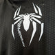 Jersey de Portero Spyder Omega