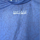 Jersey de Portero Spyder Triton Manga Larga
