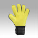 Guantes de Portero Spyder Buffon Básico Infantil Dark Neón